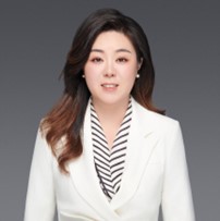 成人直播