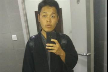 成人直播