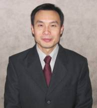 成人直播