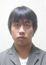 成人直播