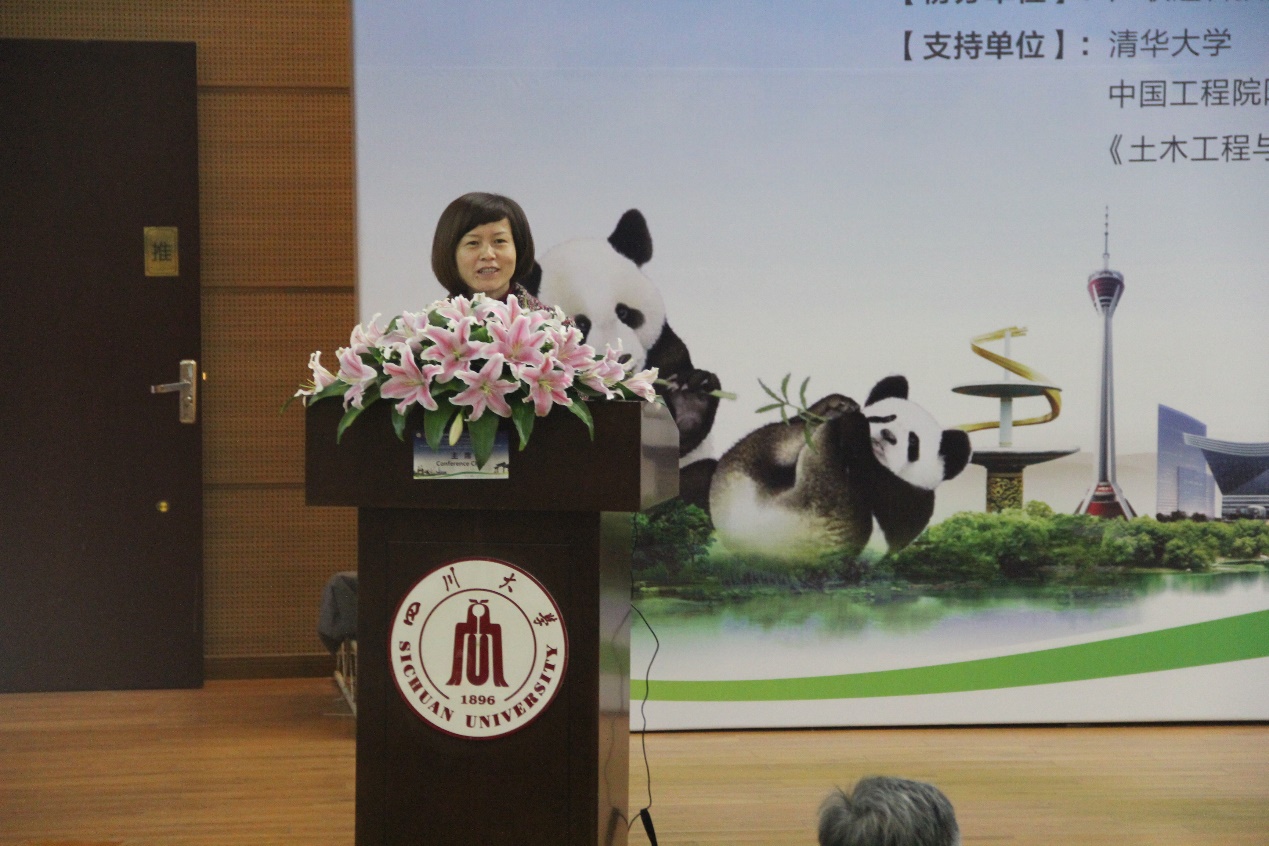 成人直播