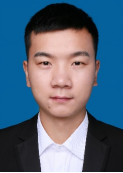 成人直播