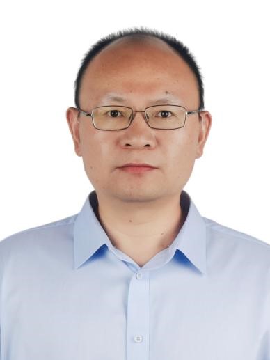 成人直播