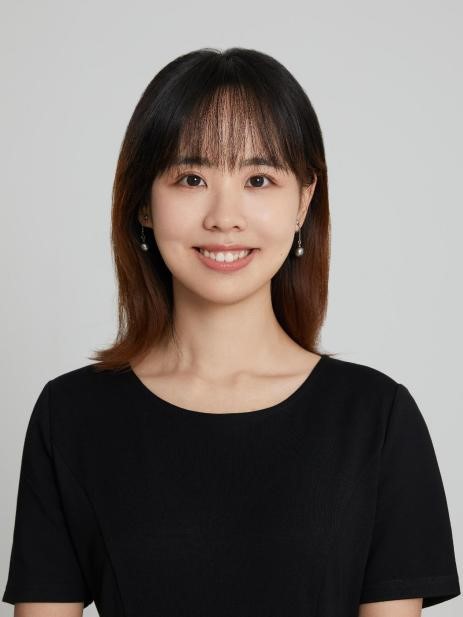 成人直播