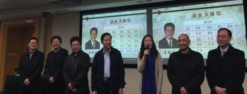 成人直播