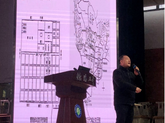 成人直播