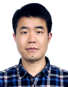 成人直播