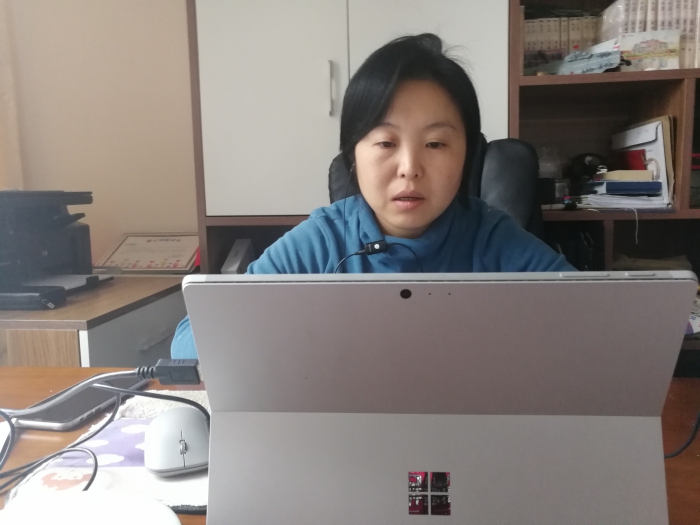成人直播