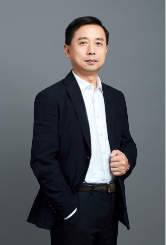成人直播