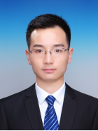 成人直播