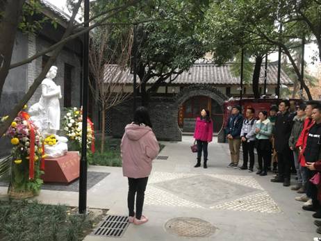 成人直播