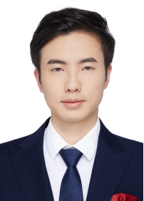 成人直播