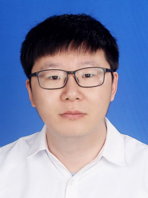 成人直播