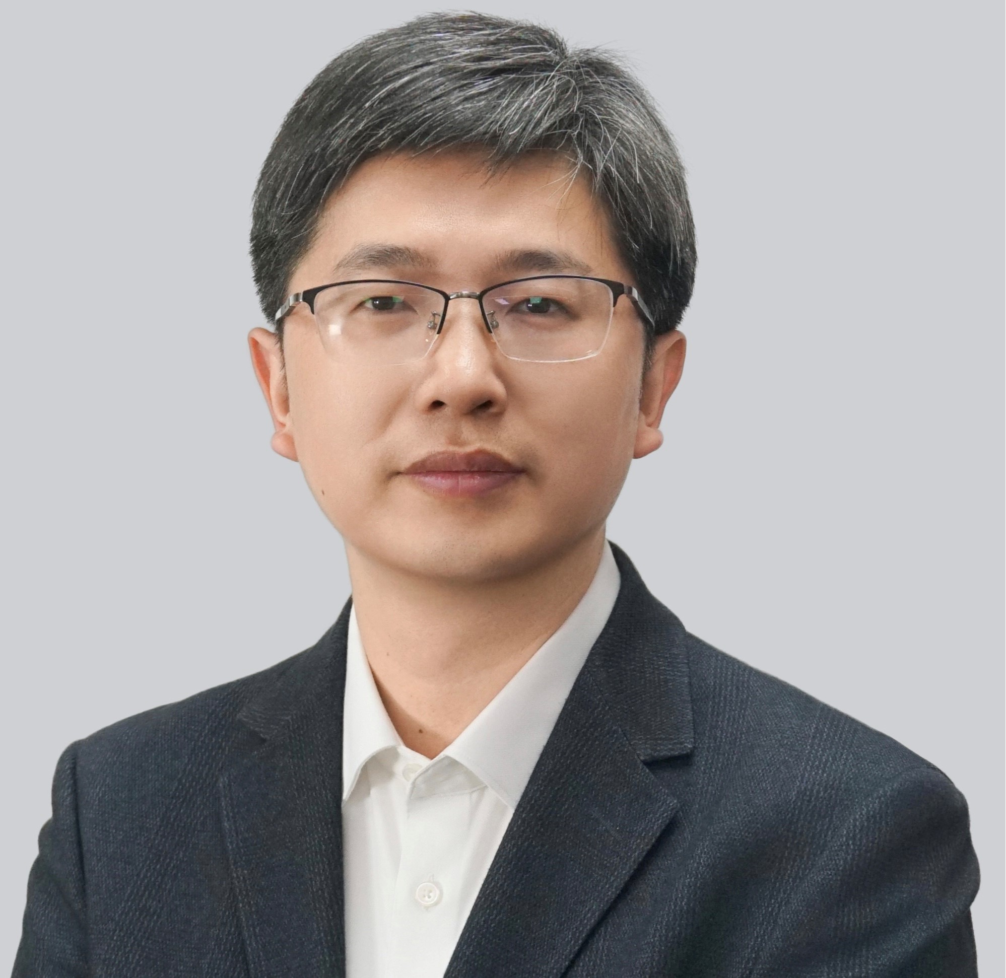 成人直播