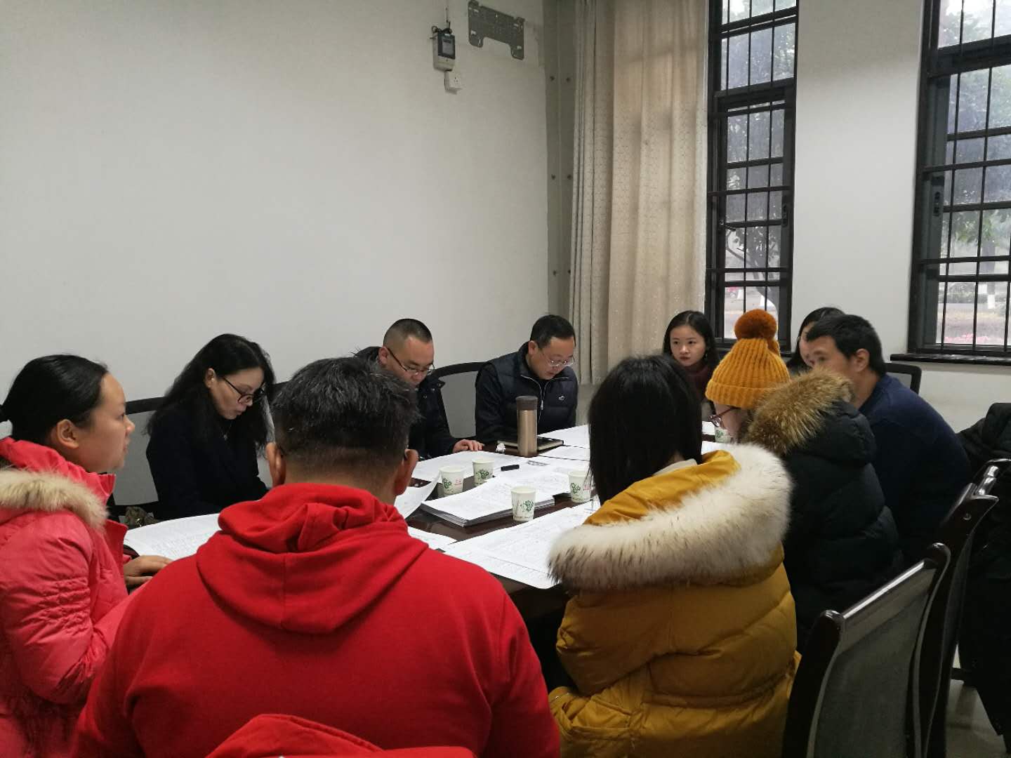 成人直播