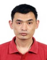 成人直播