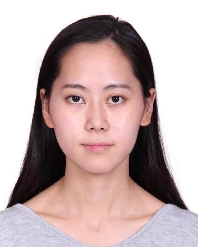 成人直播