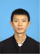 成人直播