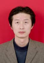 成人直播