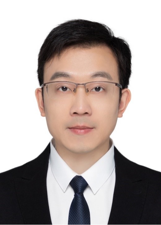 成人直播
