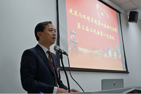 成人直播