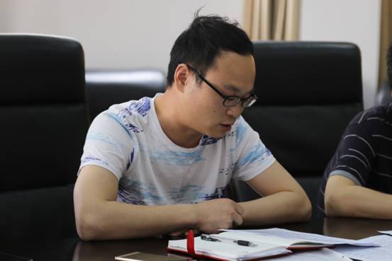 成人直播