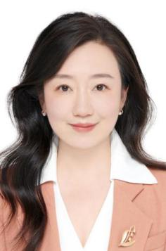 成人直播