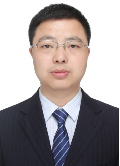 成人直播