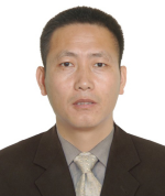 成人直播