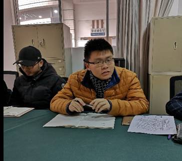 成人直播