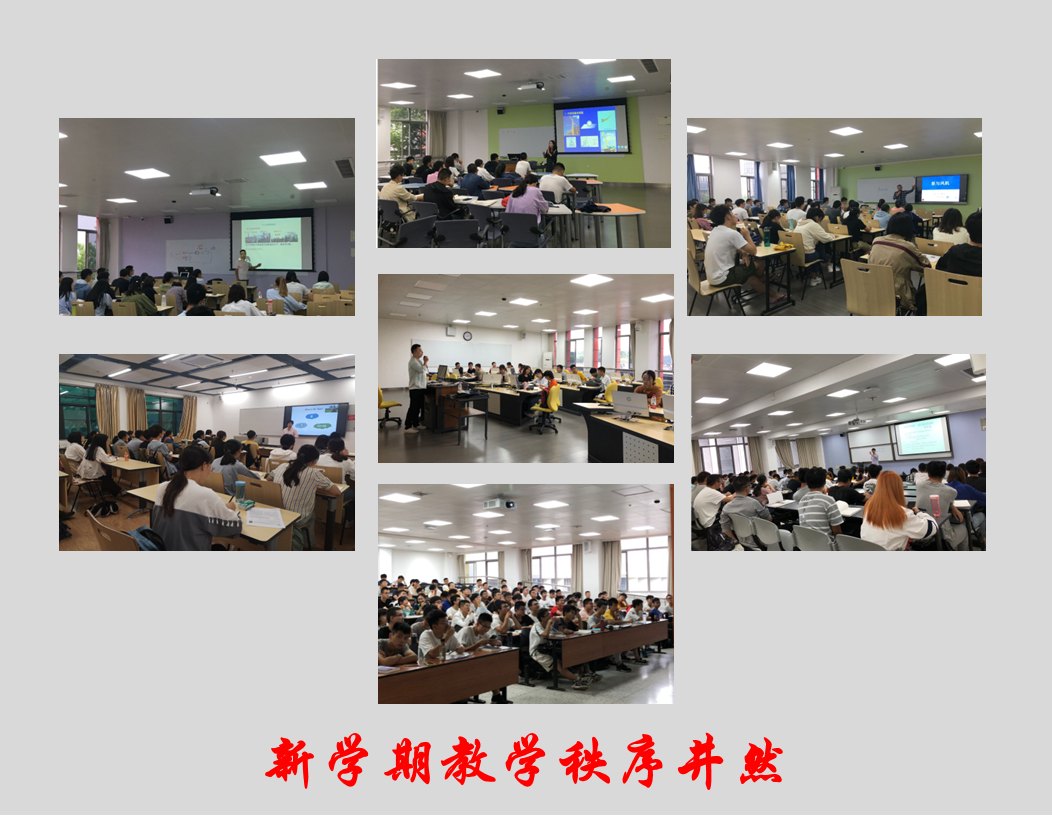 成人直播