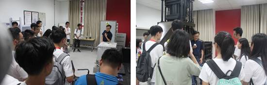 成人直播