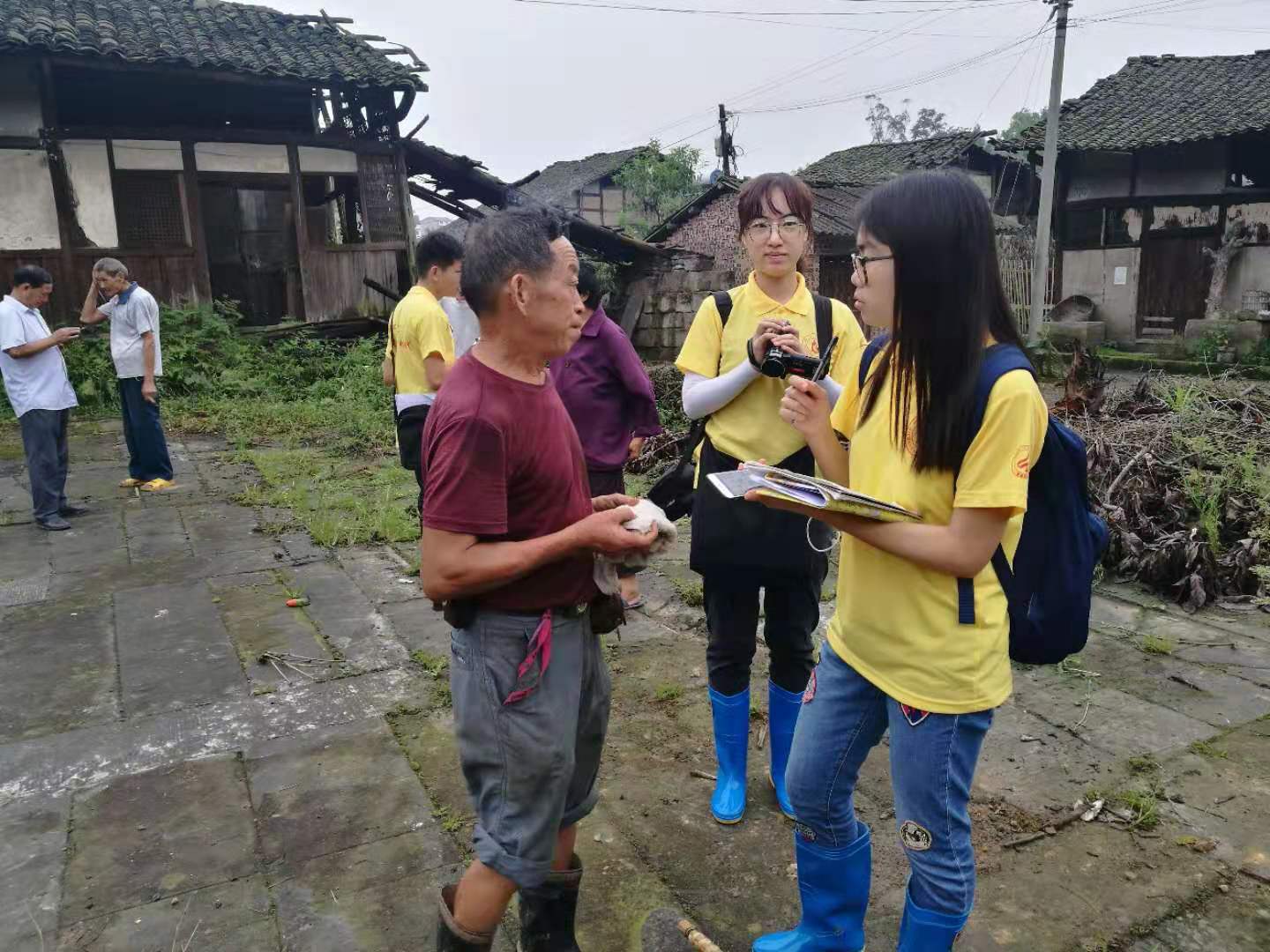 成人直播