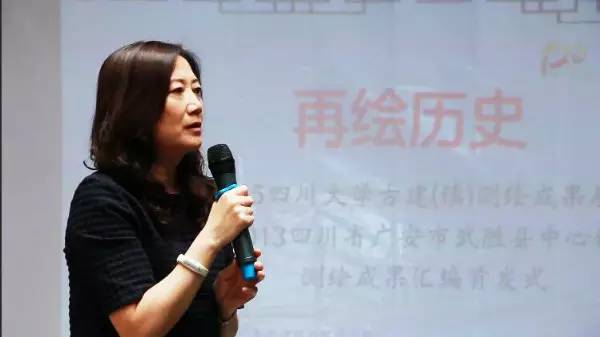 成人直播