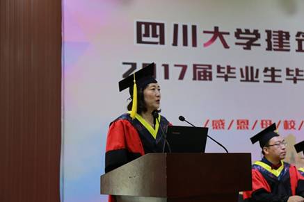 成人直播