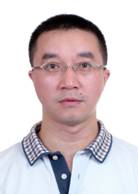 成人直播