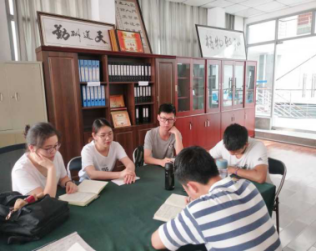 成人直播