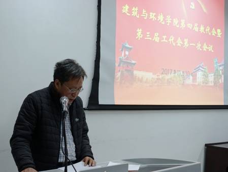 成人直播