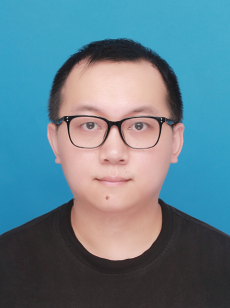 成人直播