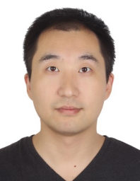 成人直播