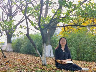 成人直播