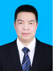 成人直播