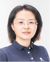 成人直播