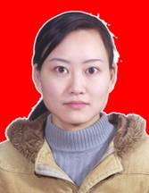 成人直播