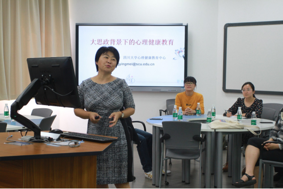 成人直播