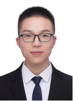 成人直播