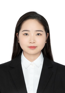 成人直播