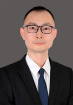 成人直播