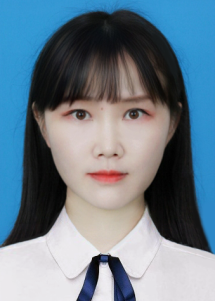 成人直播