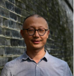 成人直播